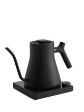 FELLOW Stagg EKG Pro Electric Pour-Over Kettle