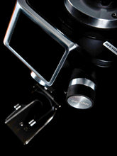 CEADO Rev Titan Espresso Grinder (120V) (⌀83mm) (w/ WAM Module)