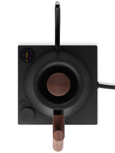 FELLOW Stagg EKG Pro Electric Pour-Over Kettle