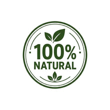 Chaga Skin Cream with Real Silk Amino Acids