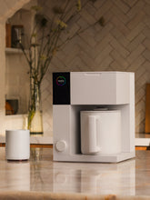 FELLOW Aiden Precision Coffee Maker
