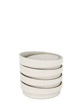 HUSKEE Original Stopper Lid (177-473ml/6-16oz)
