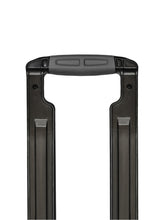 xBloom Studio Travel Case (J15)