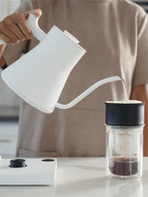 FELLOW Stagg EKG Pro Electric Pour-Over Kettle
