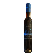 Espresso Iced Balsamic 200ml Bottle