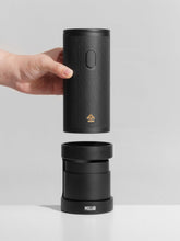 MILLAB E01 Portable Electric Grinder