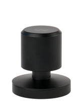 WEBER WORKSHOPS Really Nice Tamper (58.5mm)