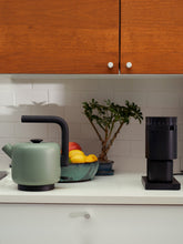 FELLOW Clyde Electric Kettle (120V) (1500ml/50oz)