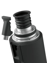 CEADO E6C Chameleon Coffee Grinder (120V) (⌀64mm) (w/ OpalGlide™ Burrs)