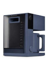 FELLOW Aiden Precision Coffee Maker