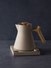 FELLOW Corvo EKG Pro Electric Kettle (120V)