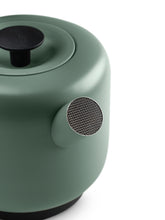 FELLOW Clyde Electric Kettle (120V) (1500ml/50oz)