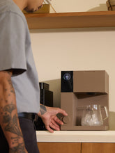 FELLOW Aiden Precision Coffee Maker