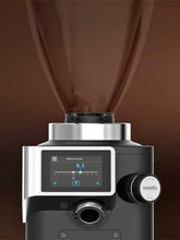 CEADO Rev Titan Espresso Grinder (120V) (⌀83mm) (w/ WAM Module)