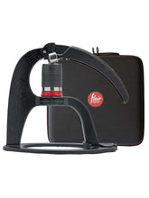 FLAIR NEO Flex (V2 with Carrying Case)