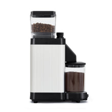 Technivorm KM5 Brew Grinder