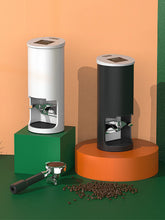 CINOART PT2 Auto Tamper (120V)