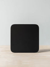 ACAIA Umbra Digital Scale