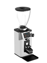 CEADO Rev Titan Espresso Grinder (120V) (⌀83mm) (w/ WAM Module)
