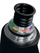 CEADO E6C Chameleon Coffee Grinder (120V) (⌀64mm) (w/ OpalGlide™ Burrs)