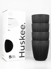 HUSKEE Original Cup (237ml/8oz)
