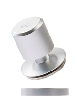 WEBER WORKSHOPS Really Nice Tamper (58.5mm)