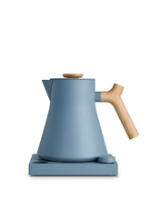 FELLOW Corvo EKG Pro Electric Kettle (120V)