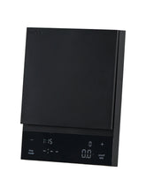 HARIO Polaris Coffee Scale
