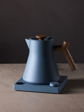 FELLOW Corvo EKG Pro Electric Kettle (120V)