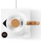 FELLOW Corvo EKG Pro Electric Kettle (120V)