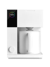 FELLOW Aiden Precision Coffee Maker