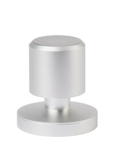 WEBER WORKSHOPS Really Nice Tamper (58.5mm)