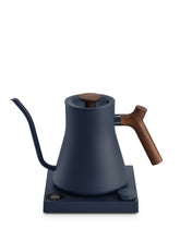 FELLOW Stagg EKG Pro Electric Pour-Over Kettle