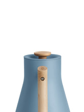 FELLOW Corvo EKG Pro Electric Kettle (120V)