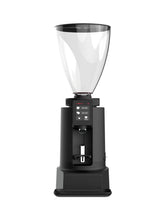 CEADO Leon 700 PFA Professional Grinder (120V) (⌀64mm)