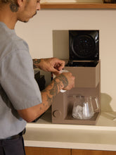 FELLOW Aiden Precision Coffee Maker