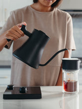 FELLOW Stagg EKG Pro Electric Pour-Over Kettle