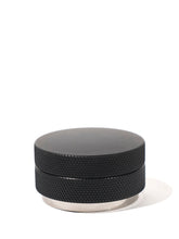 Flat Palm Espresso Tamper