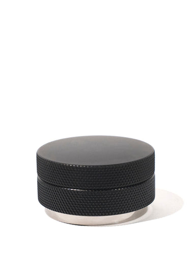 Flat Palm Espresso Tamper