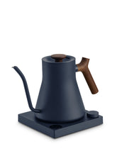 FELLOW Stagg EKG Pro Electric Pour-Over Kettle
