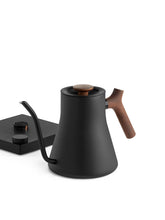 FELLOW Stagg EKG Pro Electric Pour-Over Kettle