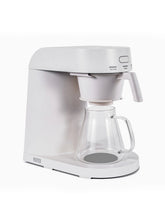 RATIO Four Coffee Maker (120V) (Series 2)