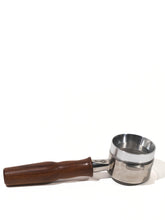 Dosing Funnel (58mm)