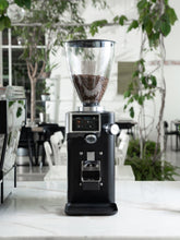CEADO Rev Titan Espresso Grinder (120V) (⌀83mm) (w/ WAM Module)