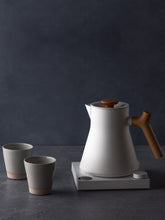 FELLOW Corvo EKG Pro Electric Kettle (120V)