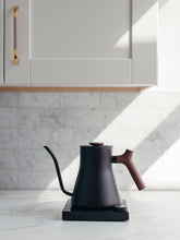 FELLOW Stagg EKG Pro Electric Pour-Over Kettle