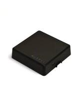 NUTTII Geo-C Lite Digital Coffee Scale