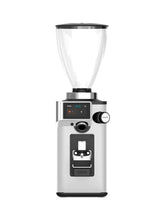 CEADO Rev Titan Espresso Grinder (120V) (⌀83mm) (w/ WAM Module)