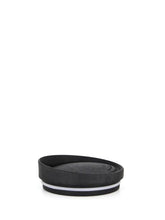 HUSKEE Original Stopper Lid (177-473ml/6-16oz)