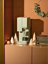 xBloom Studio Coffee Maker (120V)